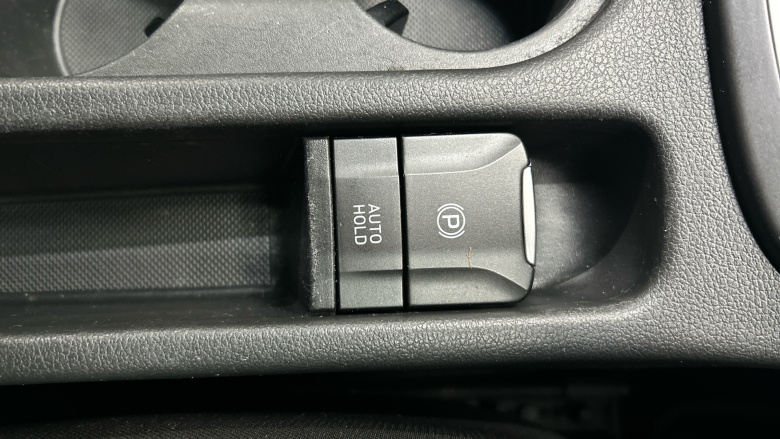 Hyundai Kona 1.6 GDi Hybrid Premium 5dr DCT Hybrid Hatchback